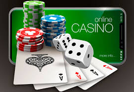 Как войти на сайт Casino Fontan