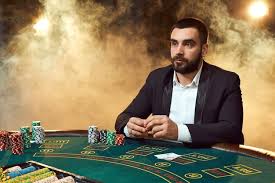 Как войти на сайт Casino Bao