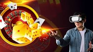 Вход на официальный сайт Casino Bao