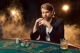 Как войти на сайт Casino Fontan